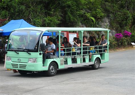 黔江到雲陽怎麼坐車？車站位置有什麼特別之處？